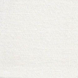28 Count Cashel Linen - White