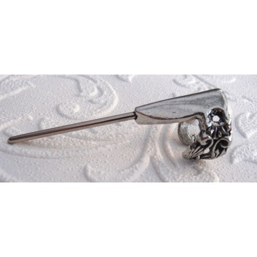 Victorian Ring Laying Tool