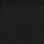 Classic Wool Blanketing - Throw Size