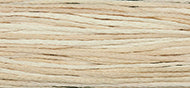 Weeks Dye Works Stranded Cotton ~ Classic Collection