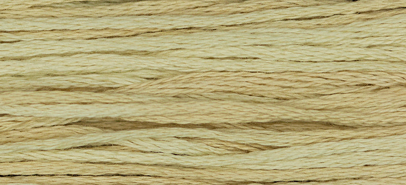 Weeks Dye Works Stranded Cotton (F-M)