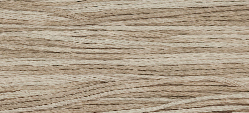 Weeks Dye Works Stranded Cotton ~ Classic Collection