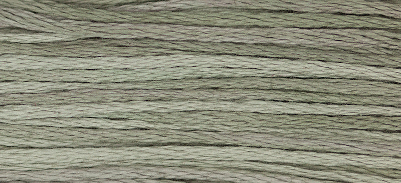 Weeks Dye Works Stranded Cotton ~ Classic Collection