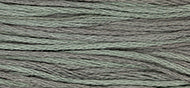 Weeks Dye Works Stranded Cotton (F-M)