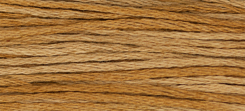 Weeks Dye Works Stranded Cotton ~ Classic Collection