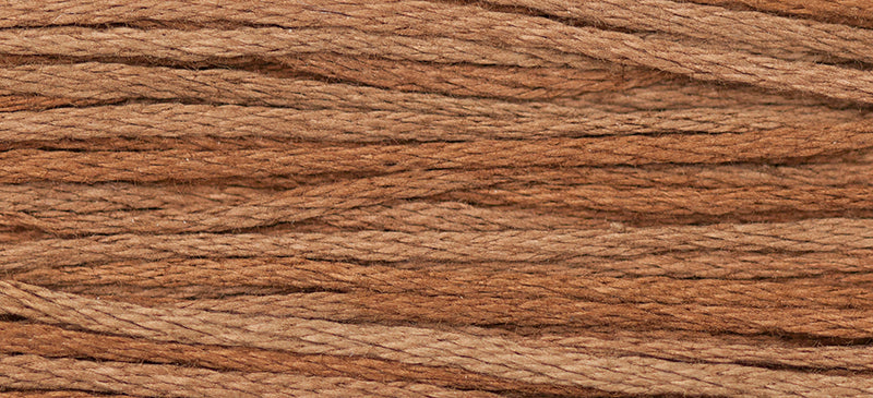 Weeks Dye Works Stranded Cotton ~ Classic Collection