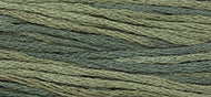 Weeks Dye Works Stranded Cotton (F-M)