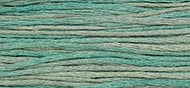 Weeks Dye Works Stranded Cotton ~ Classic Collection