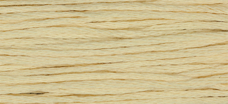 Weeks Dye Works Stranded Cotton ~ Classic Collection