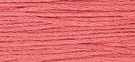 Weeks Dye Works Stranded Cotton ~ Solid Floss Collection