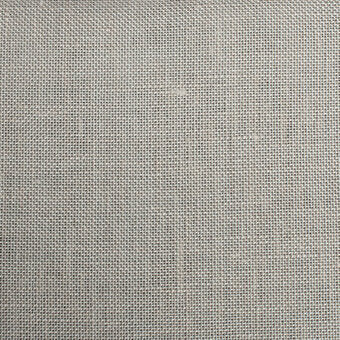Legacy Linen - 30 Count Parisian Grey