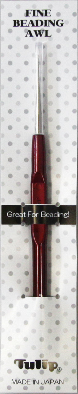 Tulip Fine Beading Awl