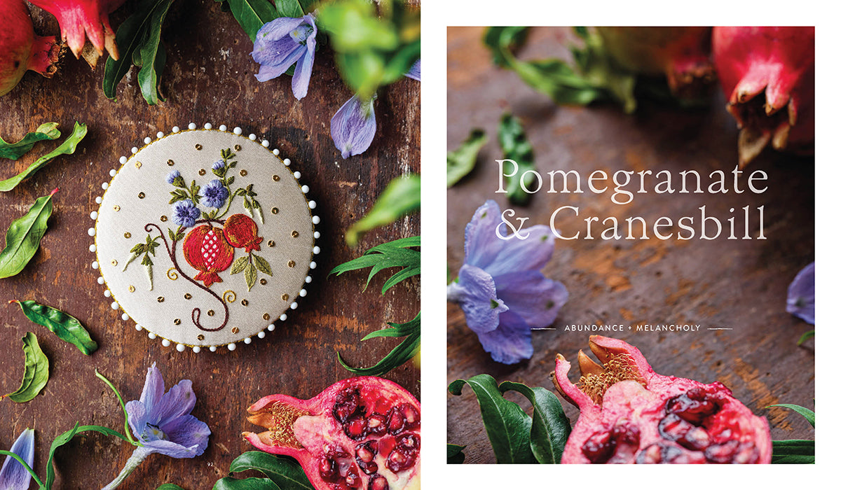 Flowers for Elizabeth - Book by Susan O'Connor