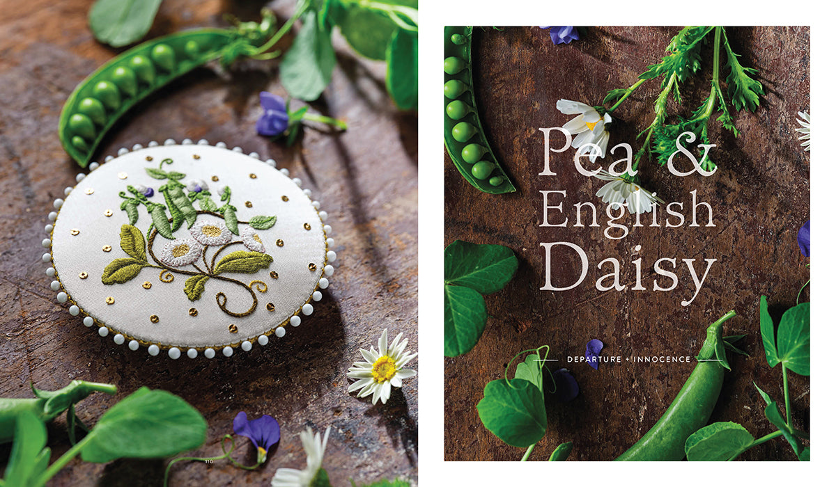 Flowers for Elizabeth - Book by Susan O'Connor