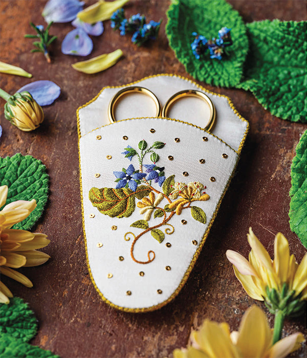 Flowers for Elizabeth - Book by Susan O'Connor