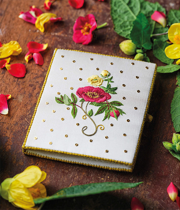 Flowers for Elizabeth - Book by Susan O'Connor