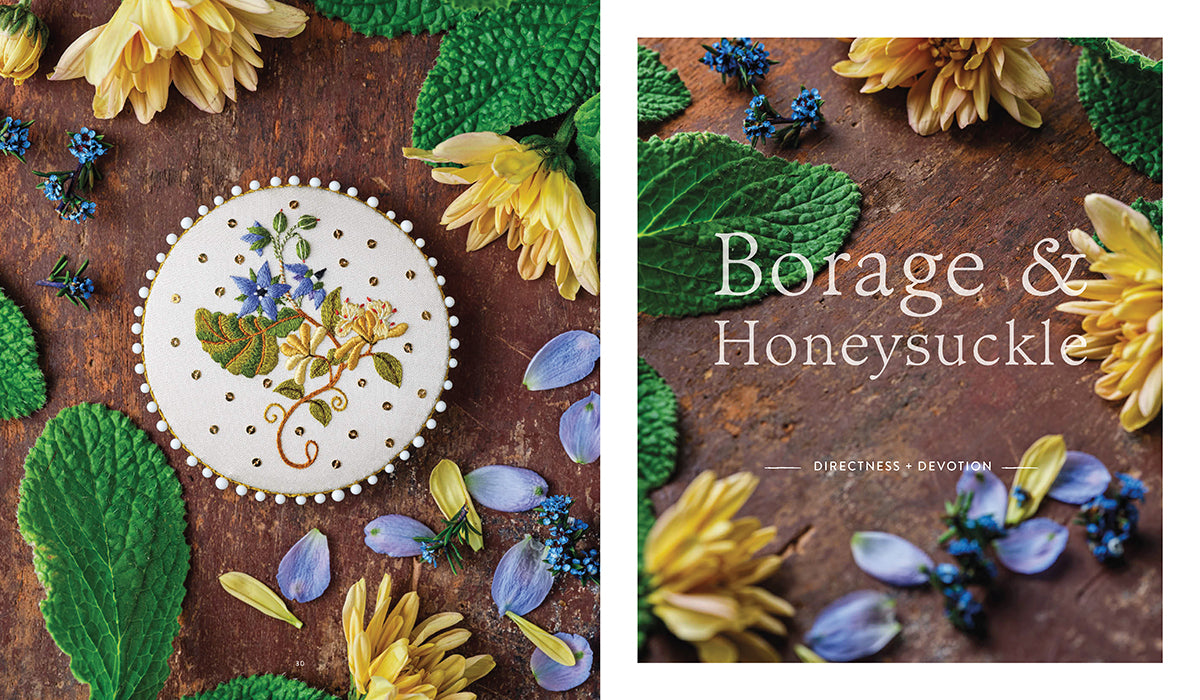 Flowers for Elizabeth - Book by Susan O'Connor