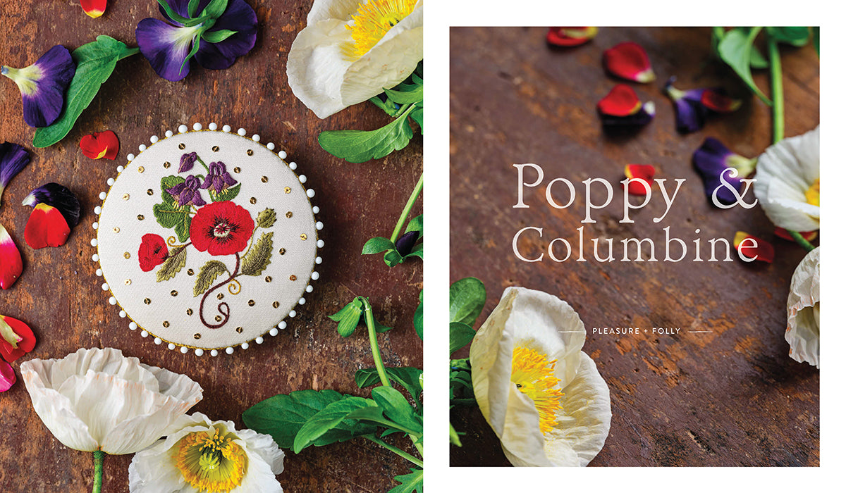 Flowers for Elizabeth - Book by Susan O'Connor
