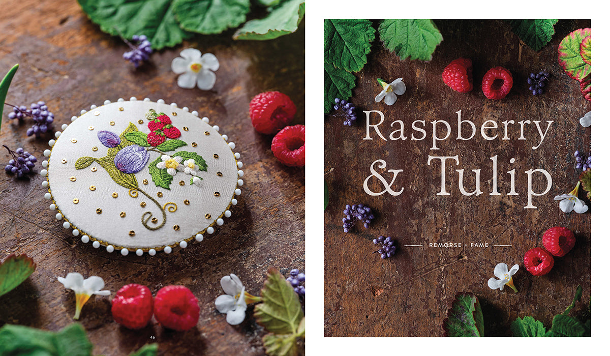 Flowers for Elizabeth - Book by Susan O'Connor