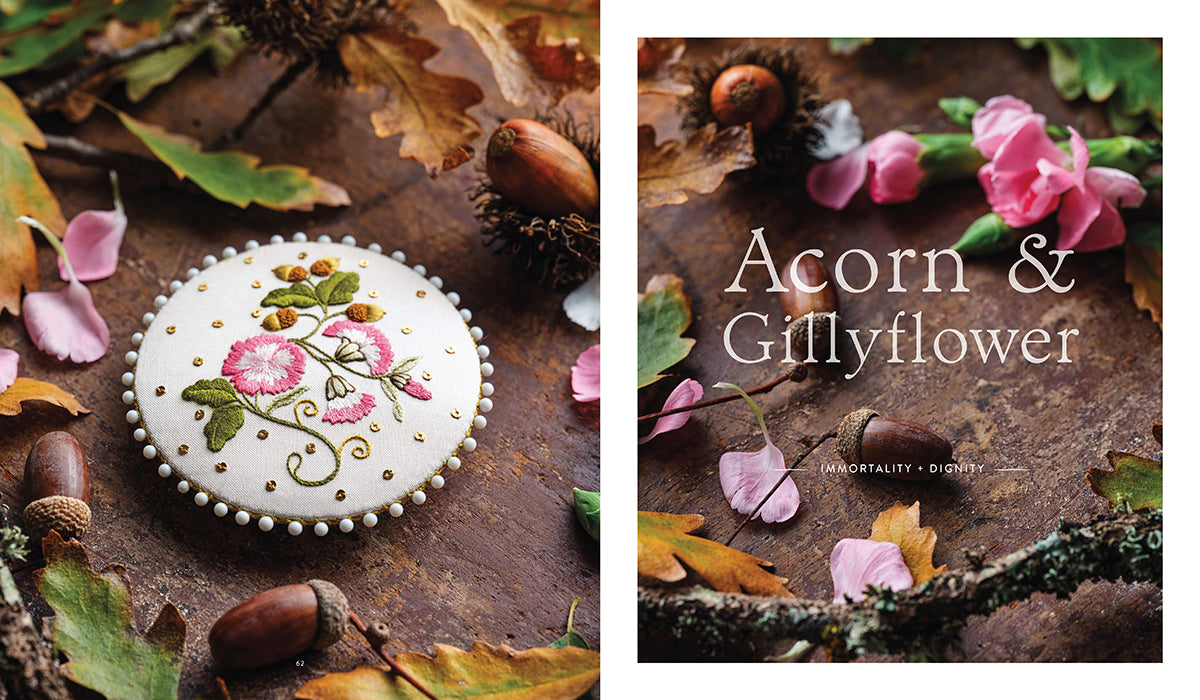 Flowers for Elizabeth - Book by Susan O'Connor