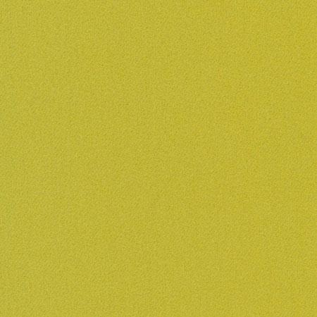Sue Spargo Mill Dyed Wool - Fat Quarters