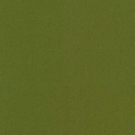 Sue Spargo Mill Dyed Wool - Fat Quarters