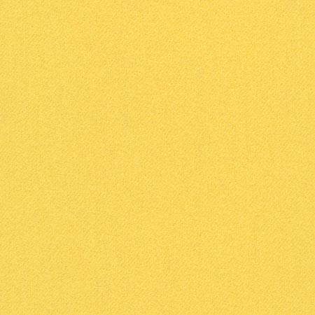 Sue Spargo Mill Dyed Wool - Fat Quarters
