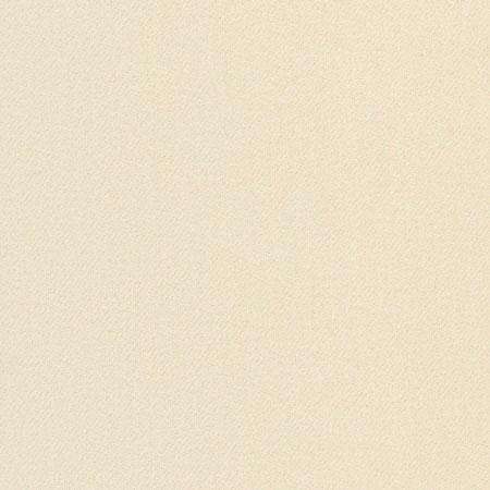 Sue Spargo Mill Dyed Wool - Fat 1/8