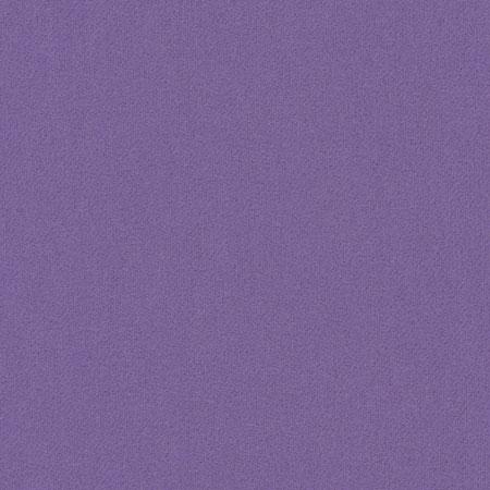 Sue Spargo Mill Dyed Wool - Fat Quarters