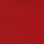 Classic Wool Blanketing - Throw Size