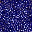 Mill Hill Beads - Glass Seed Beads (00020-02084)