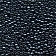 Mill Hill Beads - Glass Seed Beads (00020-02084)