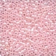 Mill Hill Beads - Glass Seed Beads (00020-02084)