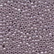 Mill Hill Beads - Glass Seed Beads (00020-02084)