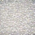 Mill Hill Beads - Glass Seed Beads (00020-02084)