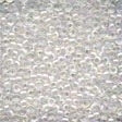 Mill Hill Beads - Glass Seed Beads (00020-02084)