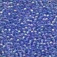 Mill Hill Beads - Glass Seed Beads (00020-02084)