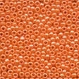 Mill Hill Beads - Glass Seed Beads (00020-02084)