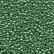 Mill Hill Beads - Glass Seed Beads (00020-02084)