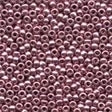 Mill Hill Beads - Glass Seed Beads (00020-02084)