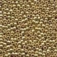 Mill Hill Beads - Glass Seed Beads (00020-02084)