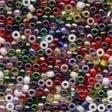 Mill Hill Beads - Glass Seed Beads (00020-02084)