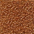 Mill Hill Beads - Glass Seed Beads (00020-02084)