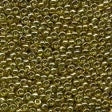 Mill Hill Beads - Glass Seed Beads (00020-02084)