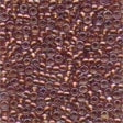 Mill Hill Beads - Glass Seed Beads (00020-02084)