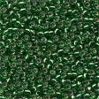 Mill Hill Beads - Glass Seed Beads (00020-02084)