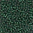 Mill Hill Beads - Glass Seed Beads (00020-02084)