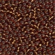 Mill Hill Beads - Glass Seed Beads (00020-02084)