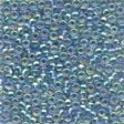 Mill Hill Beads - Glass Seed Beads (00020-02084)