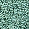 Mill Hill Beads - Glass Seed Beads (00020-02084)